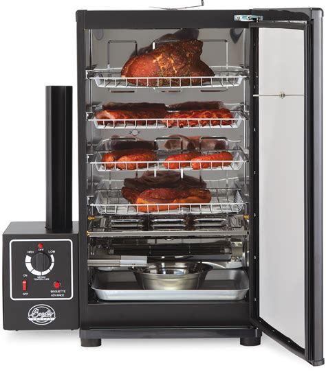 bradley smoker canada|bradley smoker canada sale.